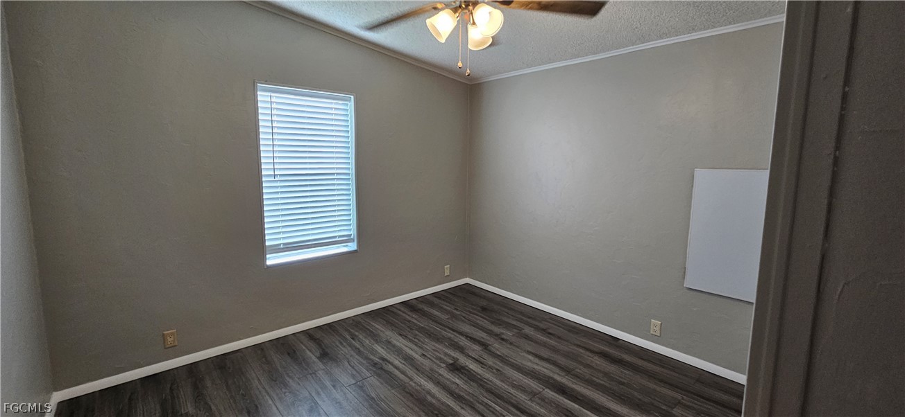 8410 Wagon Wheel Cir Property Photo 15