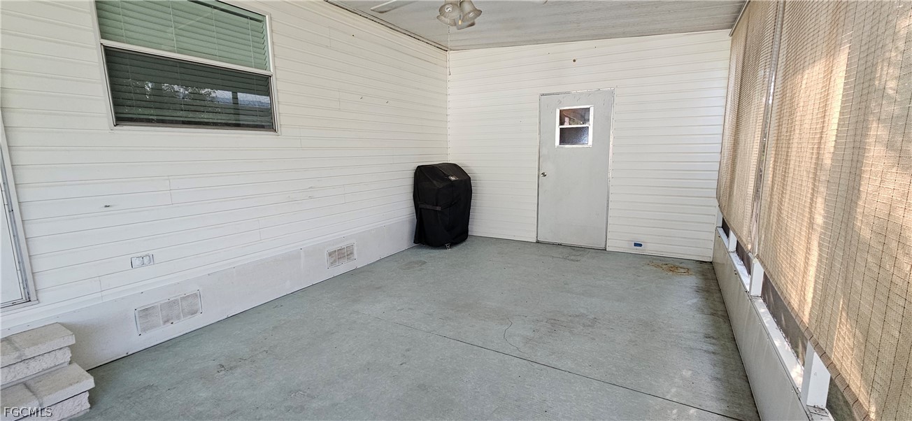8410 Wagon Wheel Cir Property Photo 16