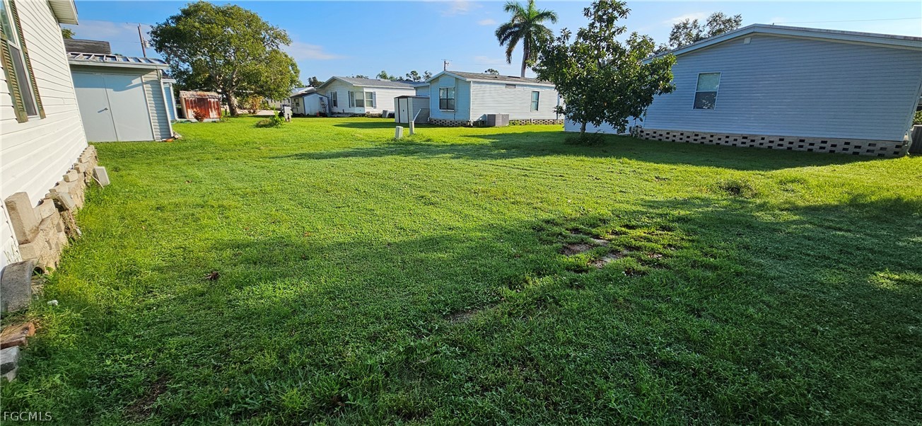 8410 Wagon Wheel Cir Property Photo 18