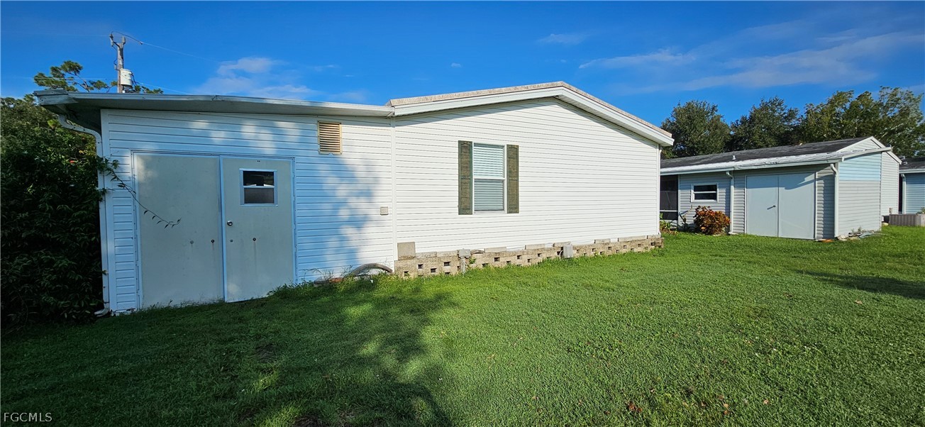 8410 Wagon Wheel Cir Property Photo 19