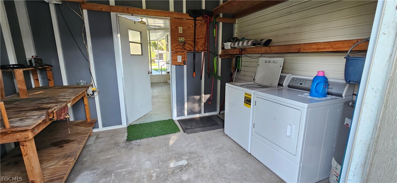 8410 Wagon Wheel Cir Property Photo 20