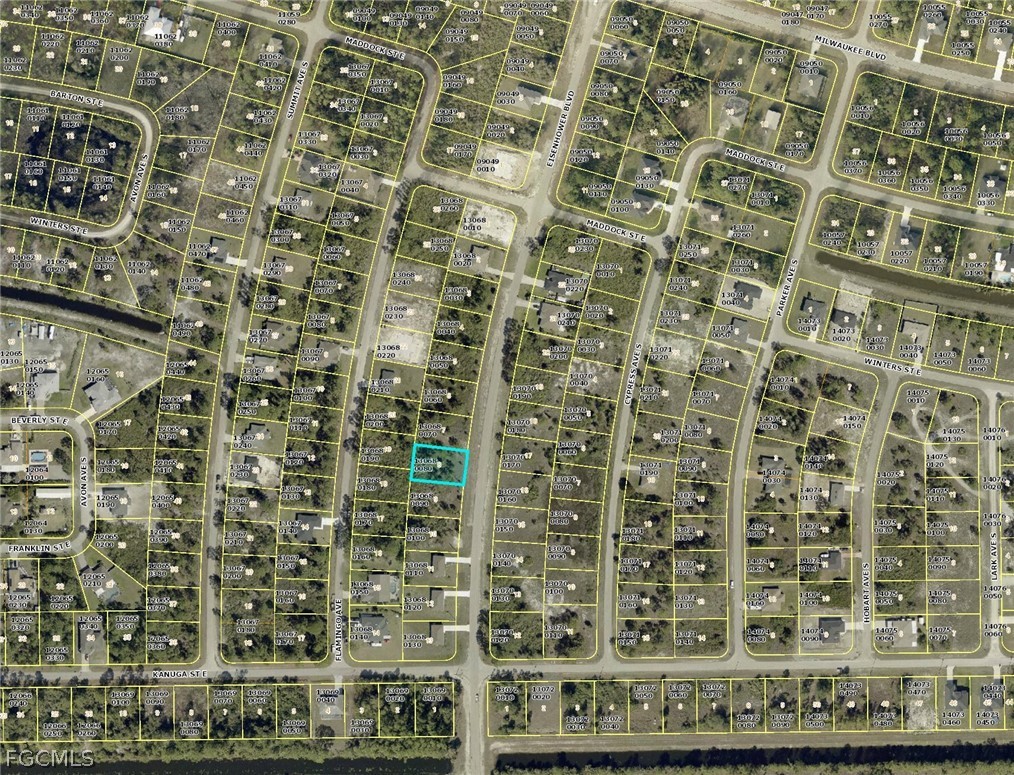 630 Eisenhower Blvd Property Photo 9
