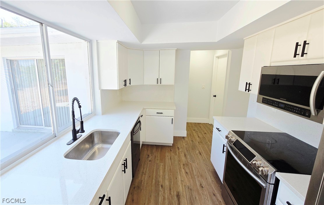 4289 Yucatan Cir Property Photo 13