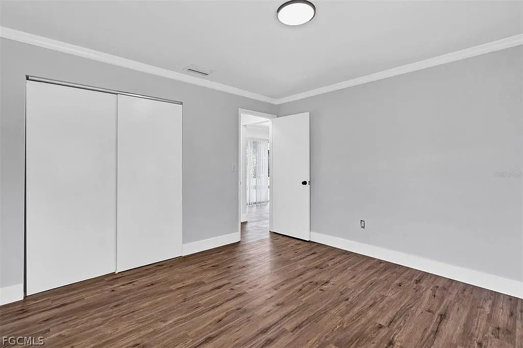 4289 Yucatan Cir Property Photo 22