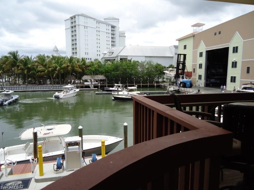 15051 Punta Rassa Rd Property Photo 1