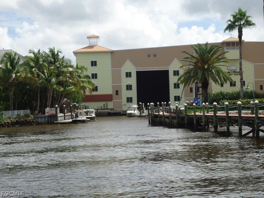 15051 Punta Rassa Rd Property Photo 2