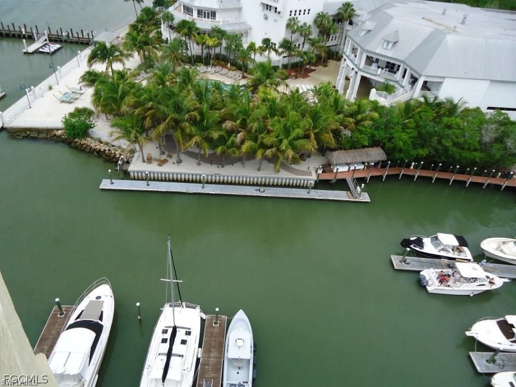 15051 Punta Rassa Rd Property Photo 3