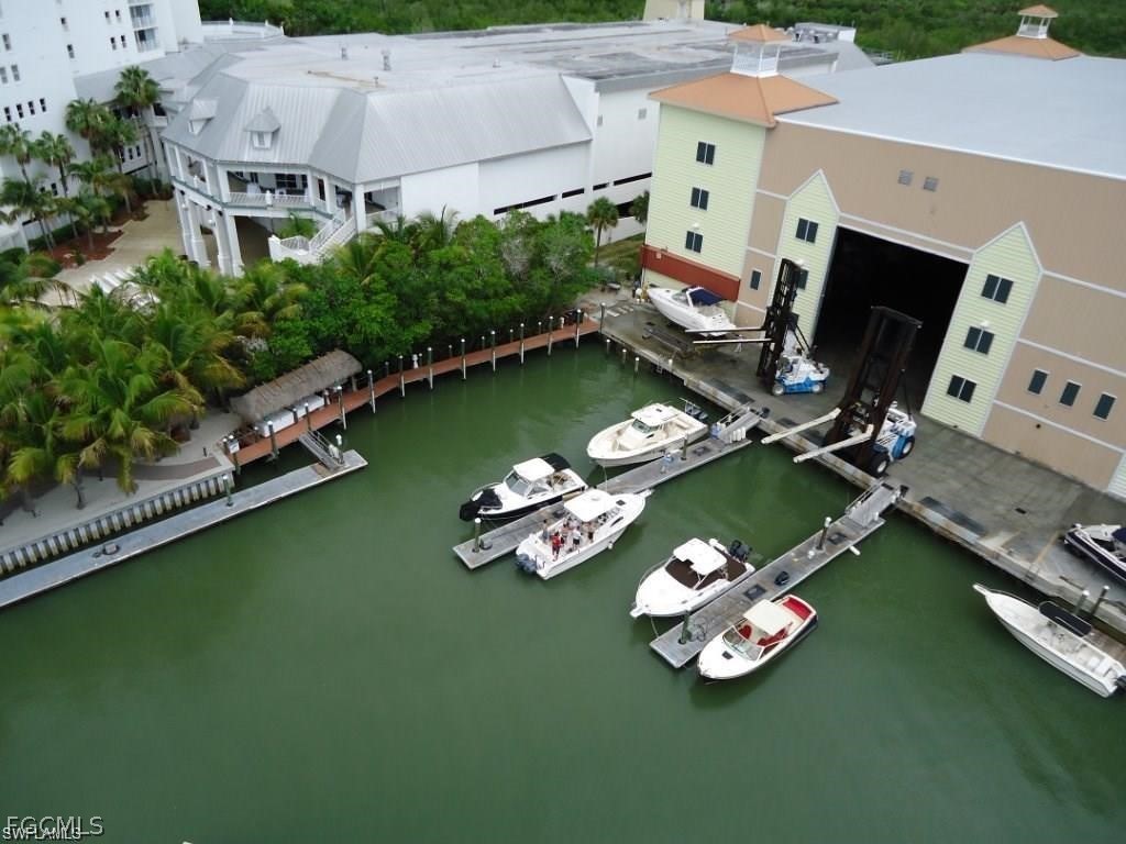 15051 Punta Rassa Rd Property Photo 4