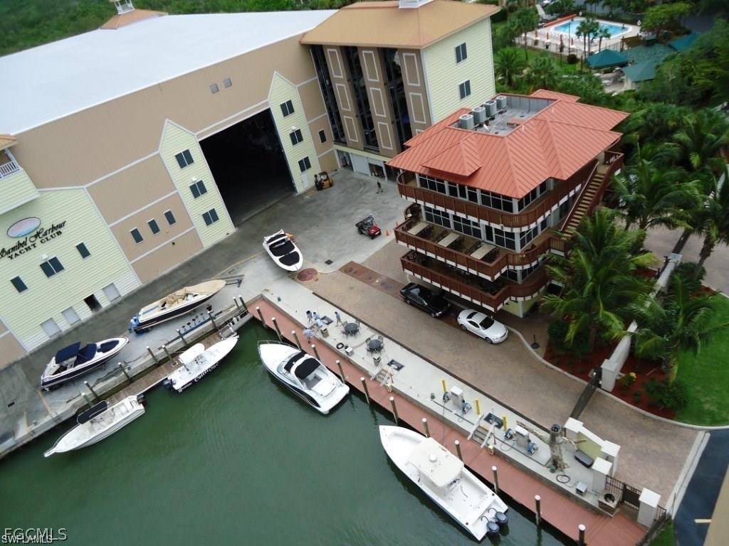 15051 Punta Rassa Rd Property Photo 5