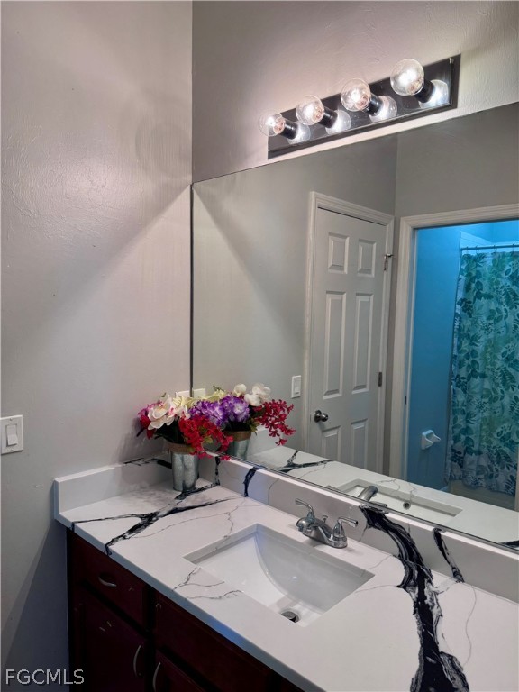2322 Sw 27th St Property Photo 17