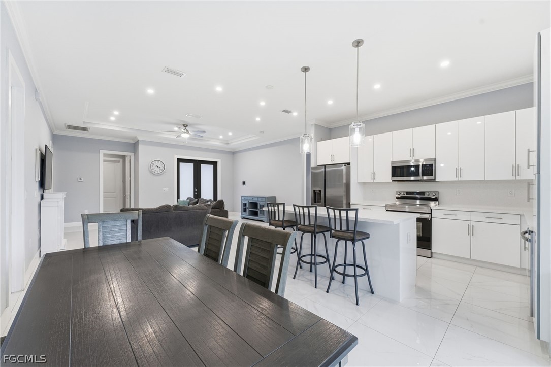 816 Bell Blvd S Property Photo 15