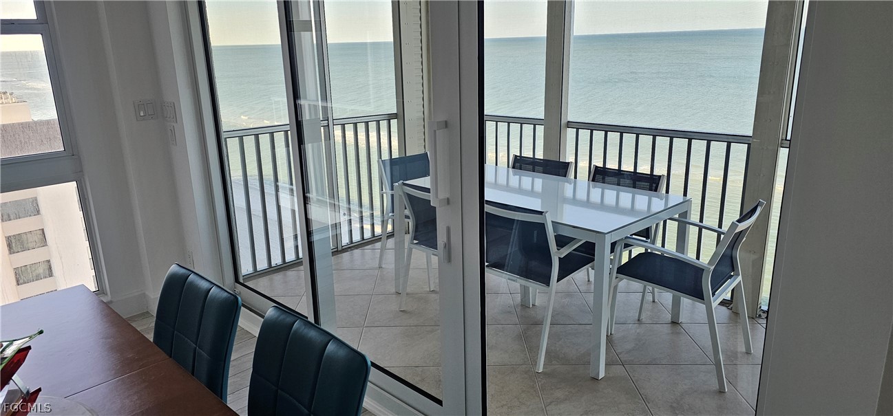 10691 Gulf Shore Dr E 1101 Property Photo 13