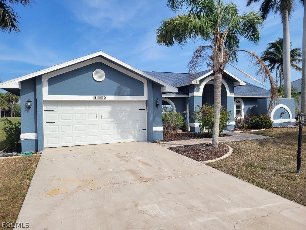 11802 Royal Tee Ct Property Photo 1