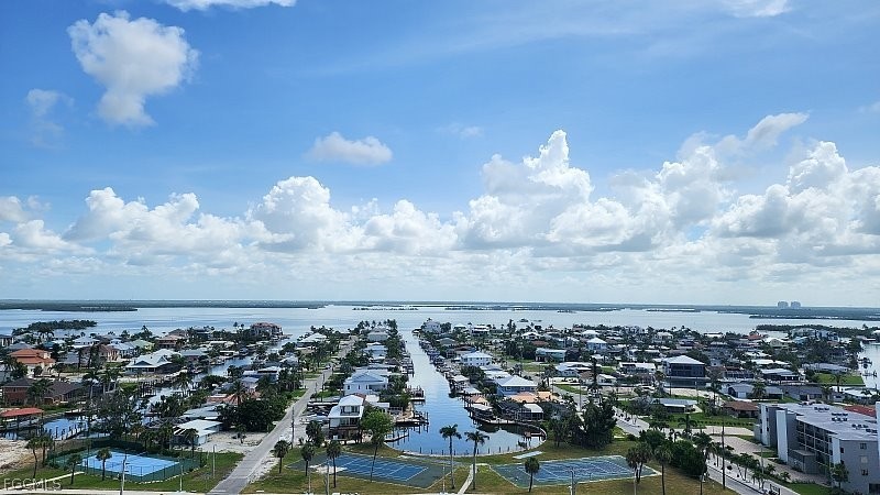 6612 Estero Blvd 1104 Property Photo 24