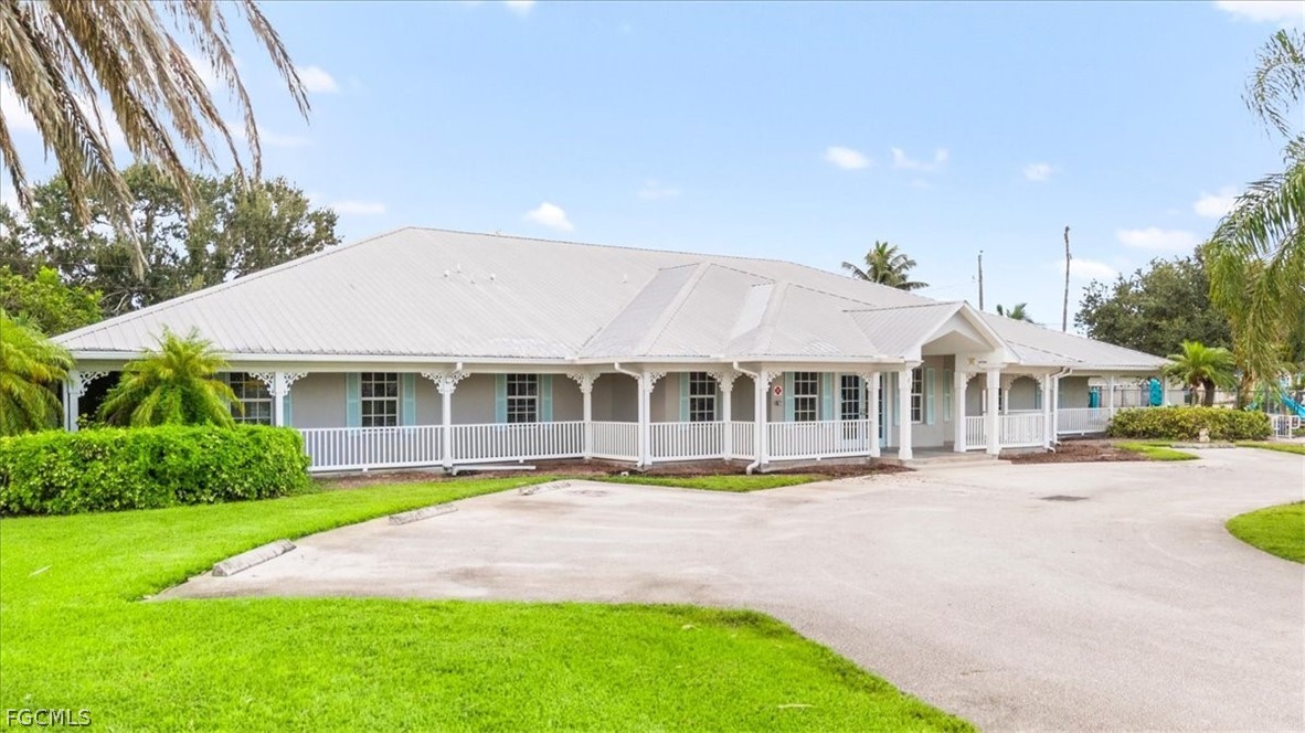 180 Basilan Property Photo 1