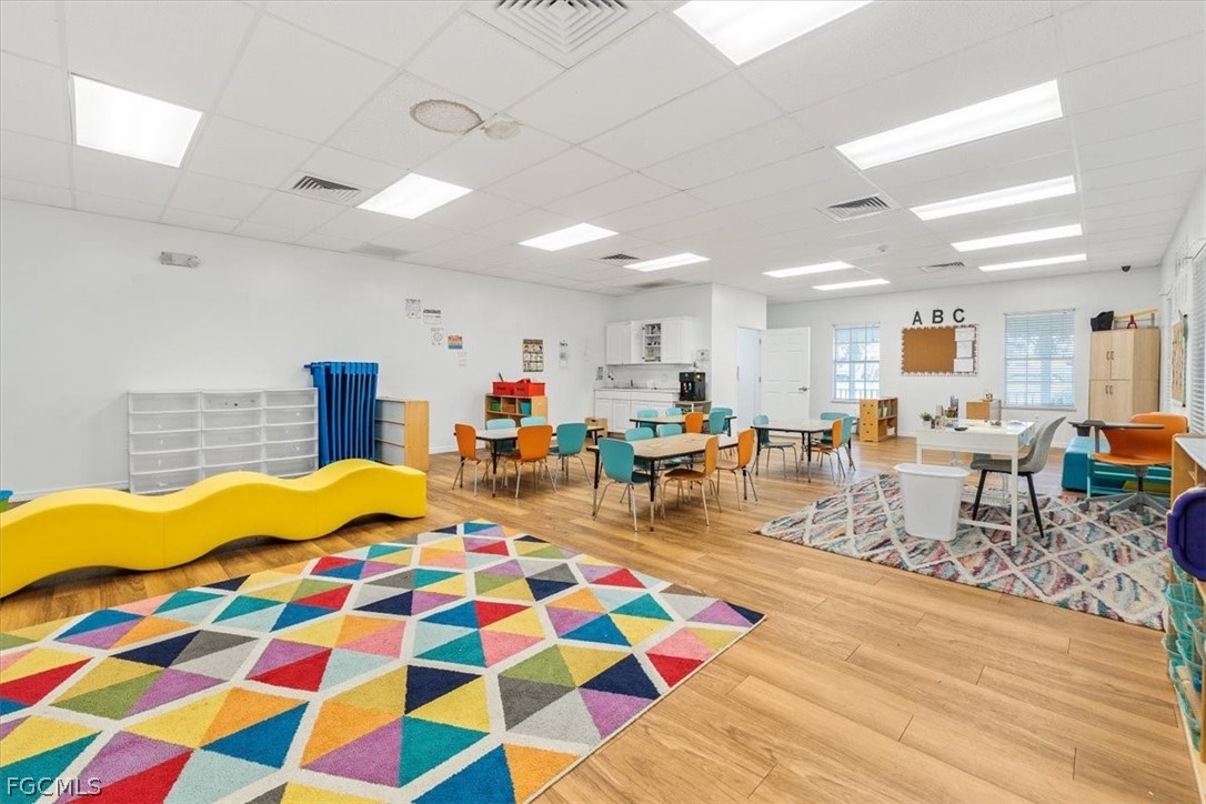 180 Basilan Property Photo 13