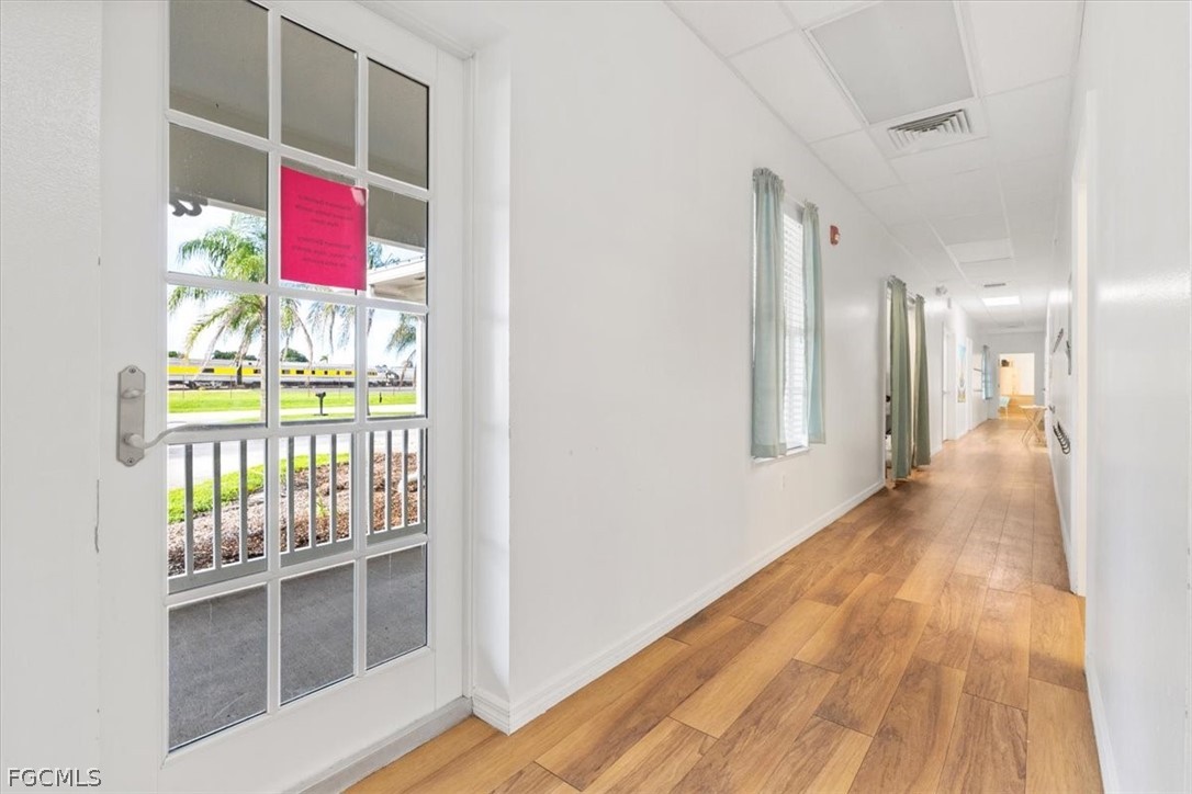 180 Basilan Property Photo 25