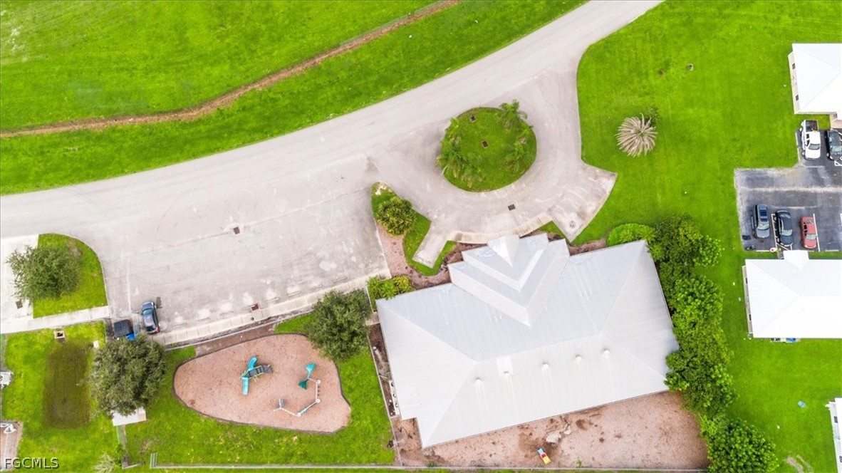 180 Basilan Property Photo 33