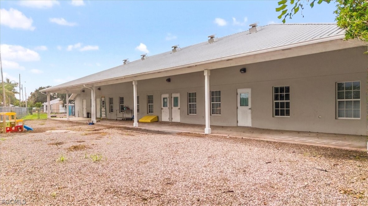 180 Basilan Property Photo 34