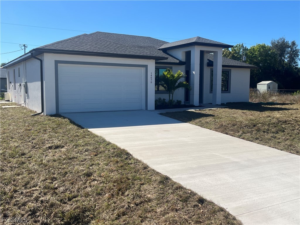 14070 Cedardale ST Property Photo 1
