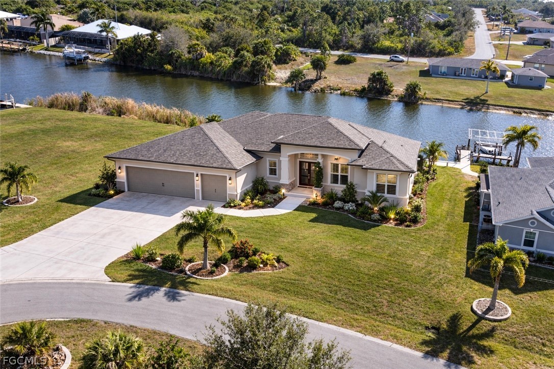 9548 Attica Cir Property Photo 3