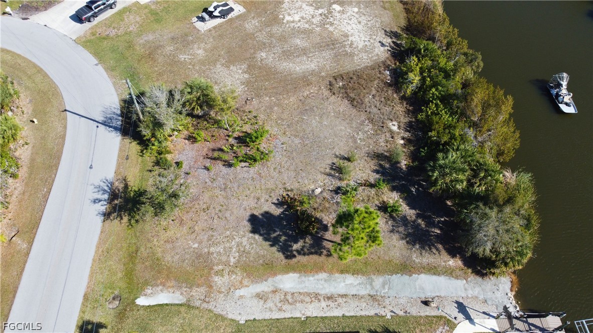 9548 Attica Cir Property Photo 5