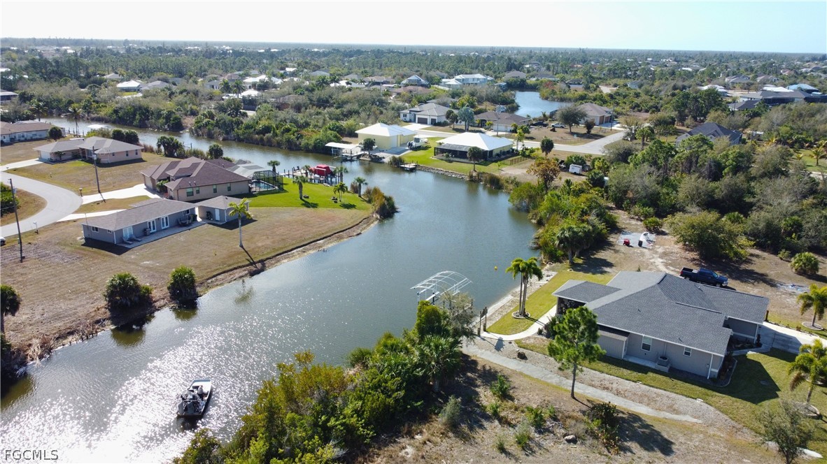 9548 Attica Cir Property Photo 9