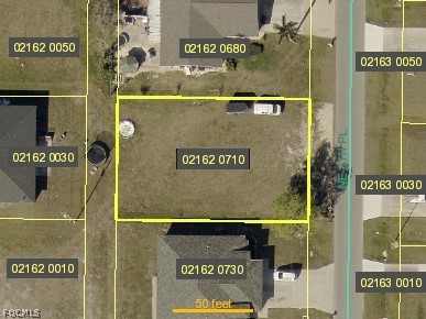 2120 Ne 8th Pl Property Photo 1