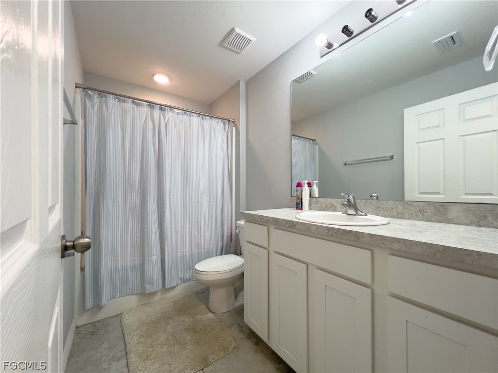 2507 Nw 8th Pl Property Photo 19