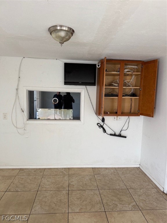 1002 Se 9th St Property Photo 11