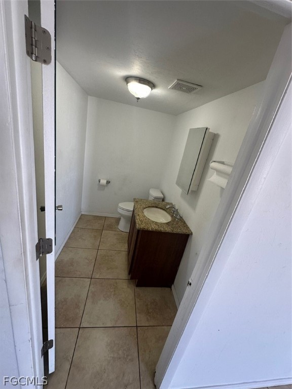 1002 Se 9th St Property Photo 21
