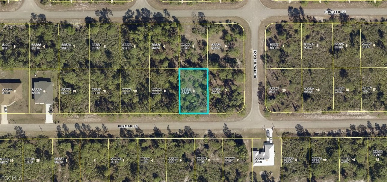 1249 Bermar St Property Photo 1
