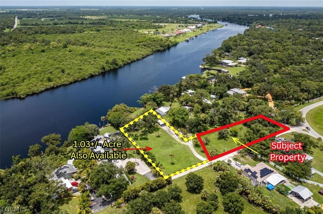 2014 Fort Denaud Rd Property Photo 11
