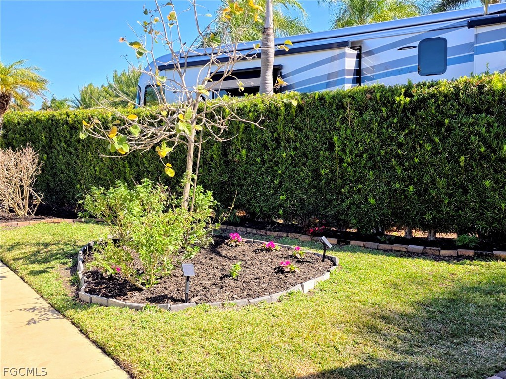 Lot 260 3010 Gray Eagle Pkwy Property Photo 17