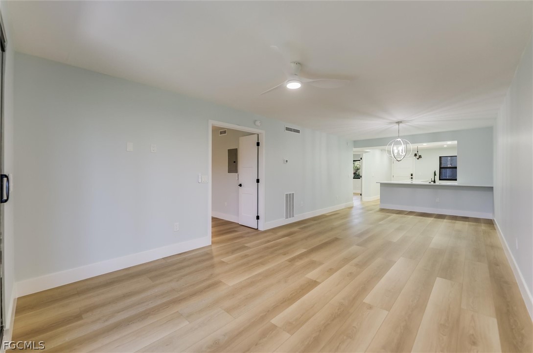 2445 W Gulf Dr 6d Property Photo 15