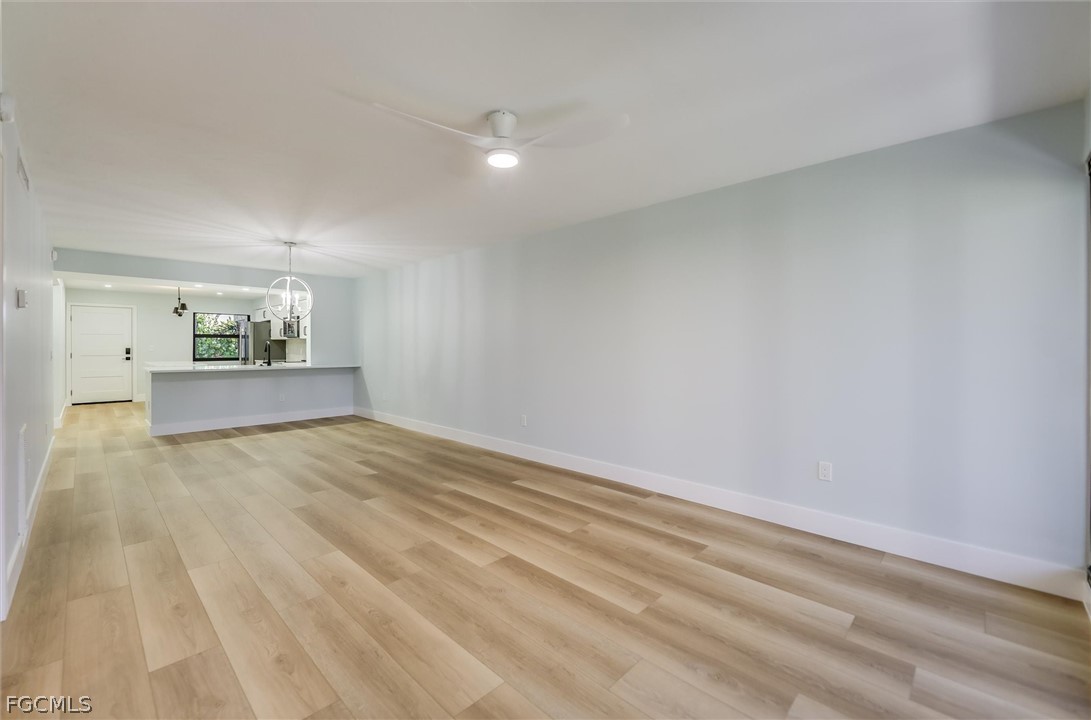 2445 W Gulf Dr 6d Property Photo 17