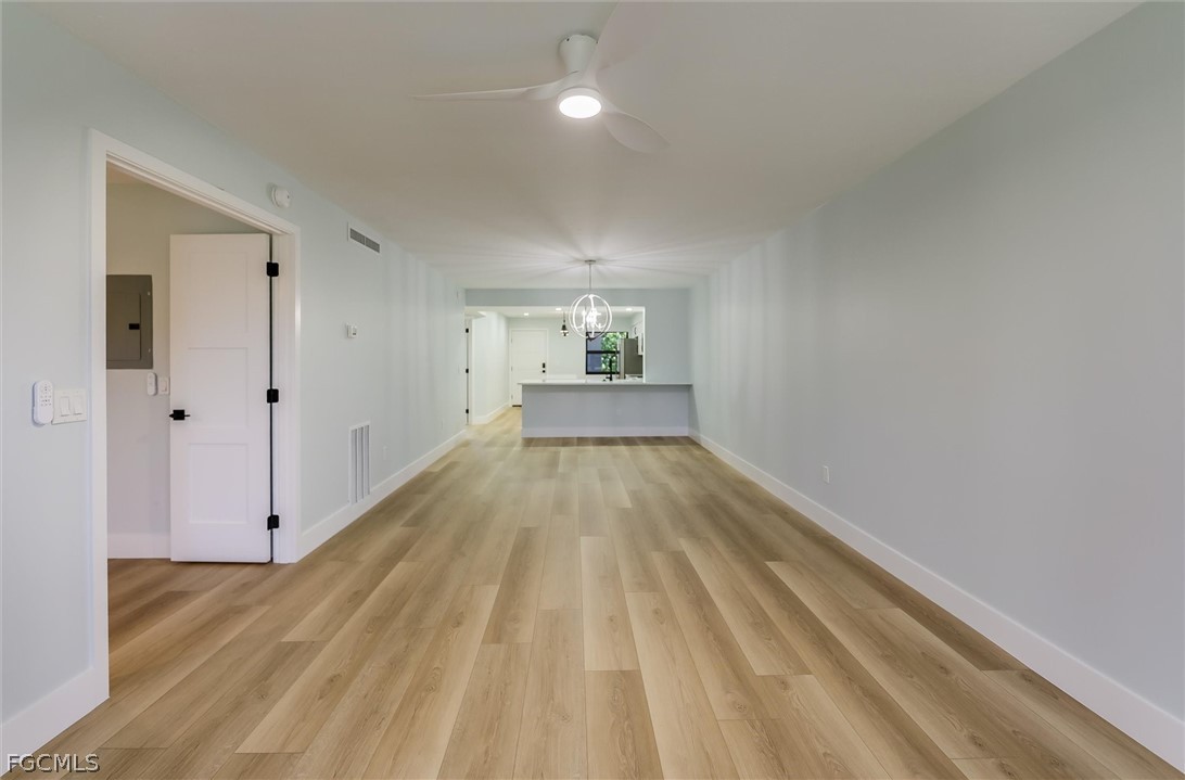 2445 W Gulf Dr 6d Property Photo 18