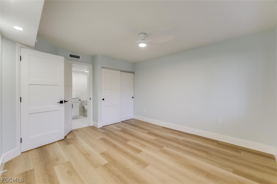2445 W Gulf Dr 6d Property Photo 23