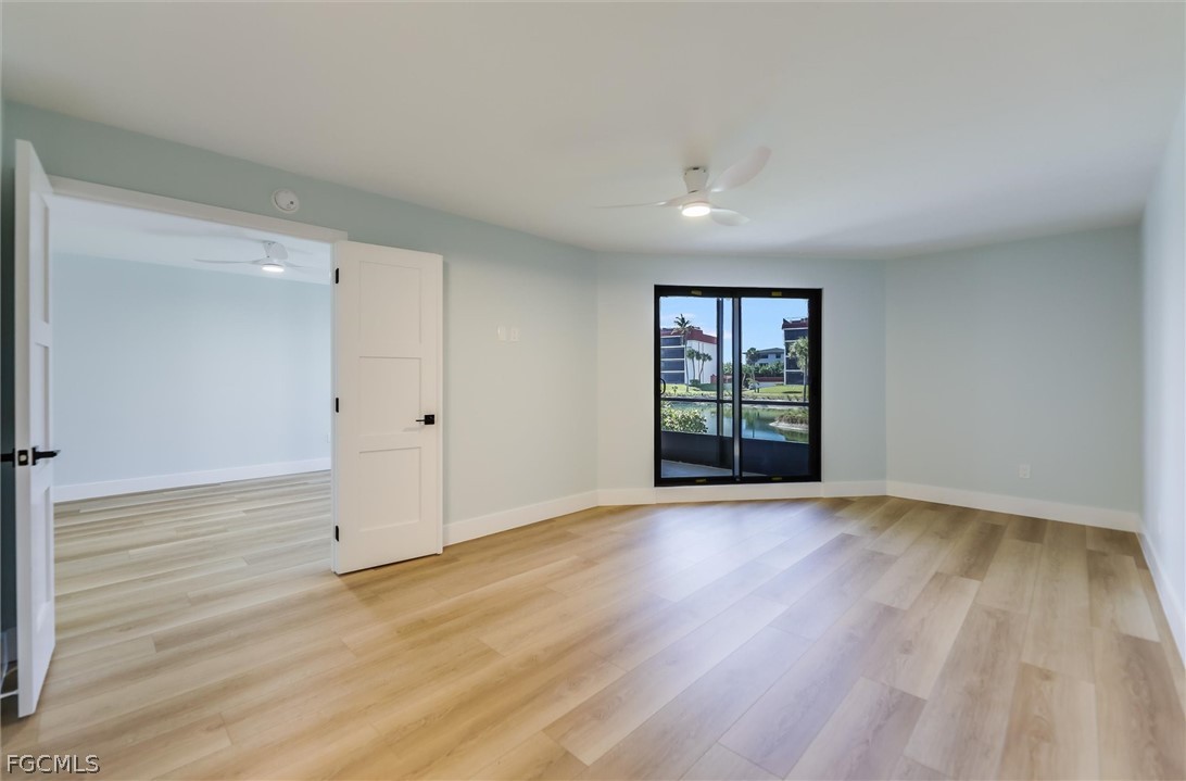 2445 W Gulf Dr 6d Property Photo 27