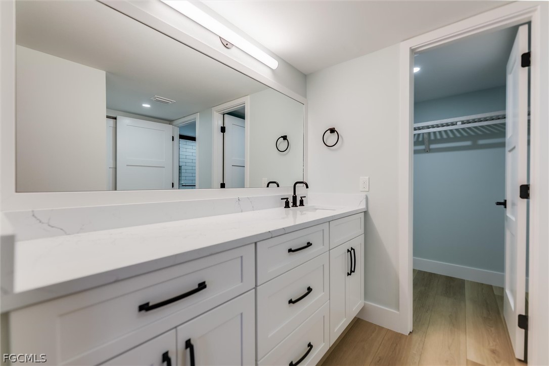 2445 W Gulf Dr 6d Property Photo 32
