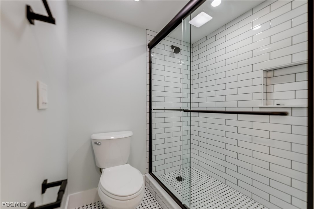 2445 W Gulf Dr 6d Property Photo 34