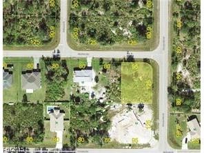 183 Presque Isle Dr Property Photo 1