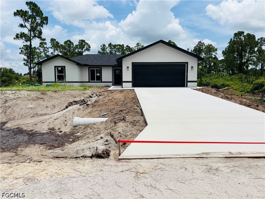 1131 Plantation RD Property Photo 1