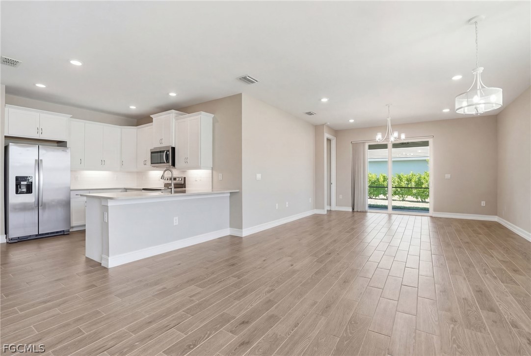 1193 Enbrook Loop Property Photo 2