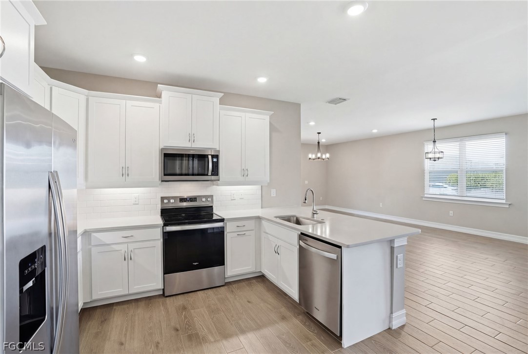 1193 Enbrook Loop Property Photo 4
