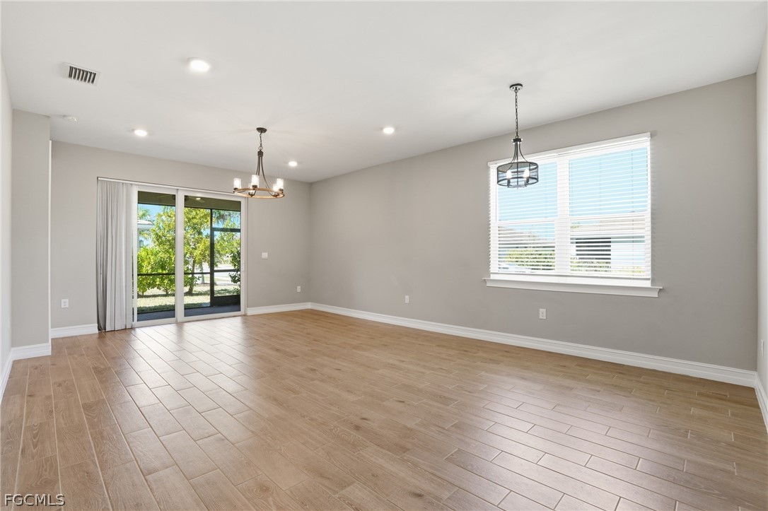1193 Enbrook Loop Property Photo 6