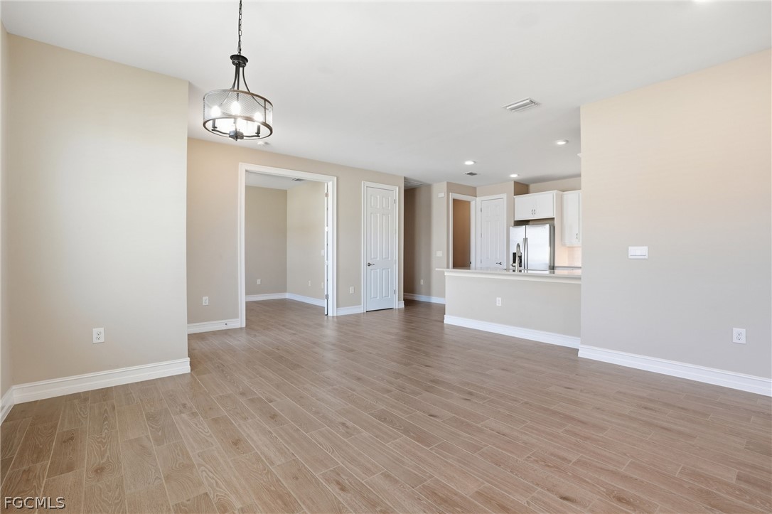 1193 Enbrook Loop Property Photo 8