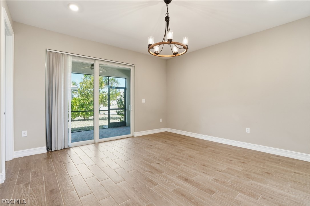 1193 Enbrook Loop Property Photo 10