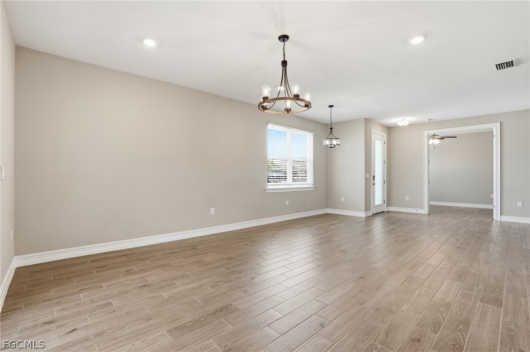 1193 Enbrook Loop Property Photo 11