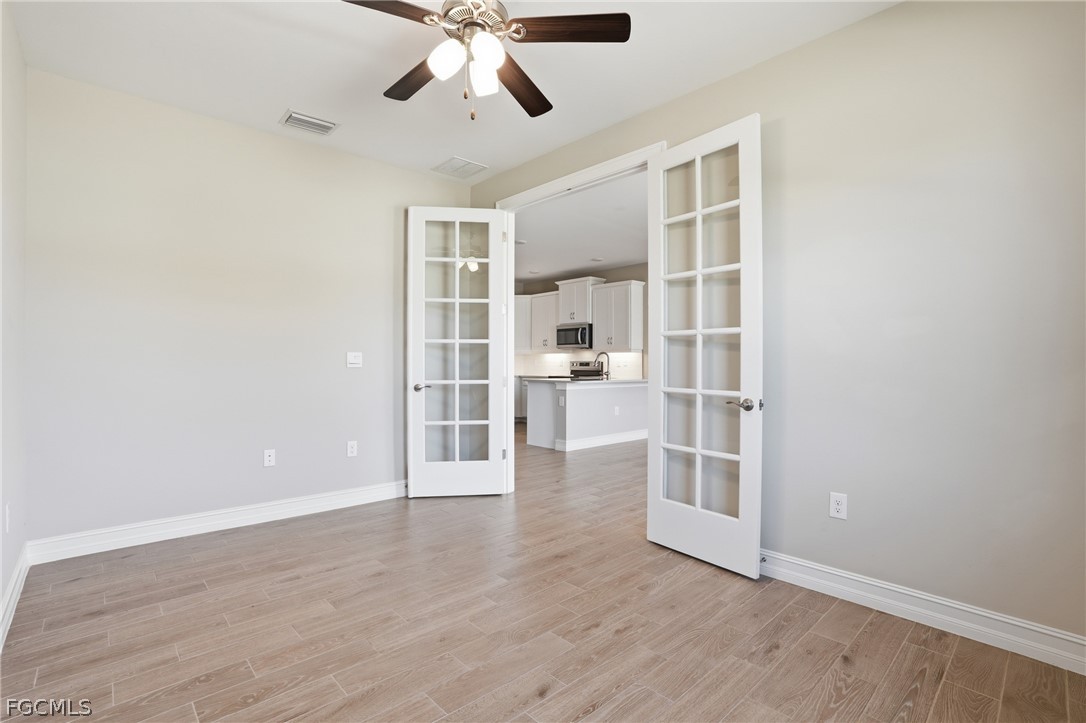 1193 Enbrook Loop Property Photo 12